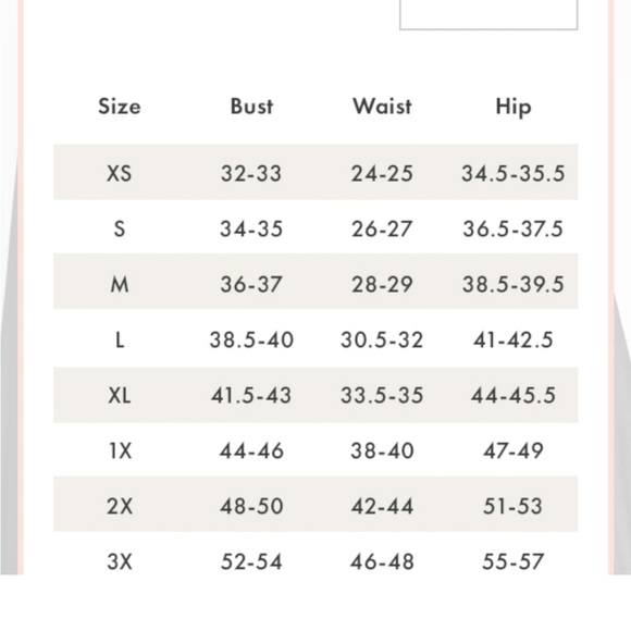 Modcloth "On The Eve Of Elegance Dress" - Picture 11 of 16